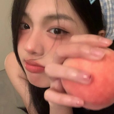 威震群雄