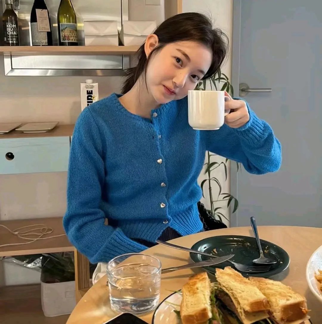 奇想莫里哀