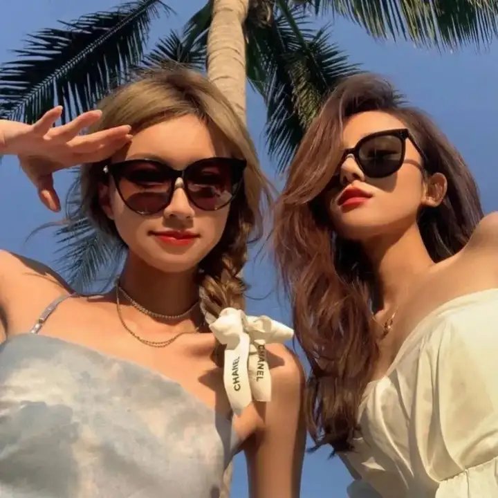 树上的父亲