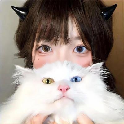 艾蜜莉·布莱尔的秘密