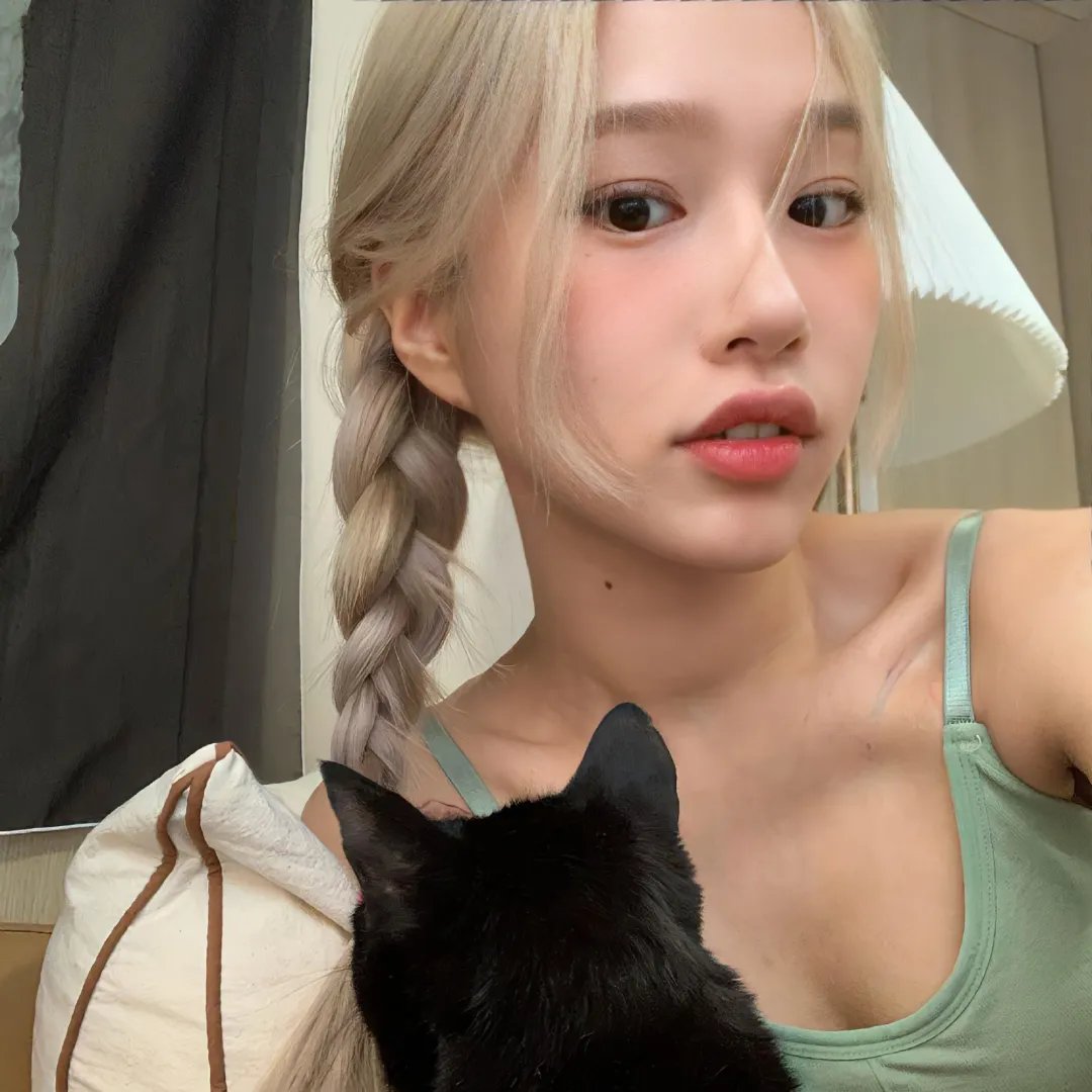 七号禁毒组
