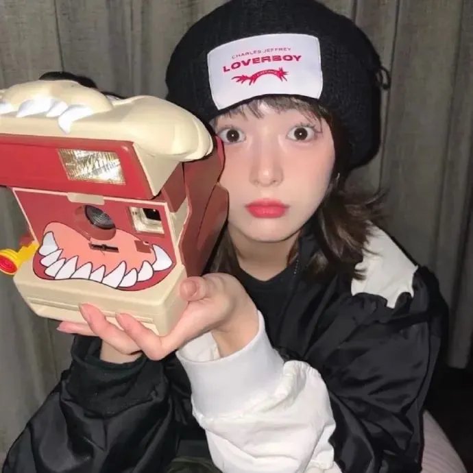 中华之剑