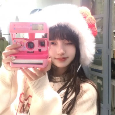 源·彩虹
