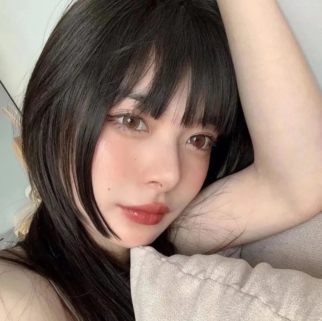 温情公寓