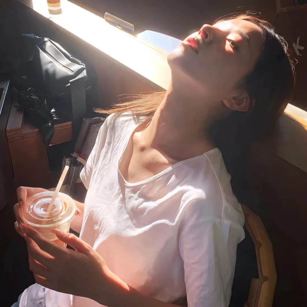 死亡契约