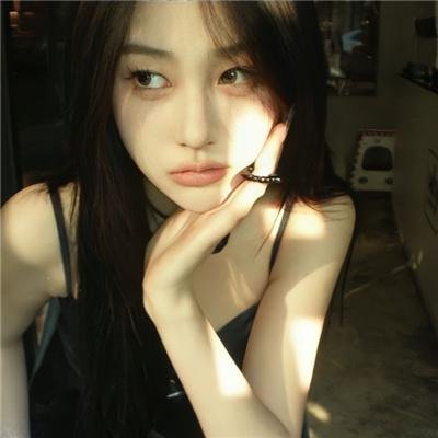 走佬奔芬乐