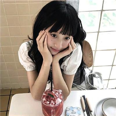 夏天的大人们