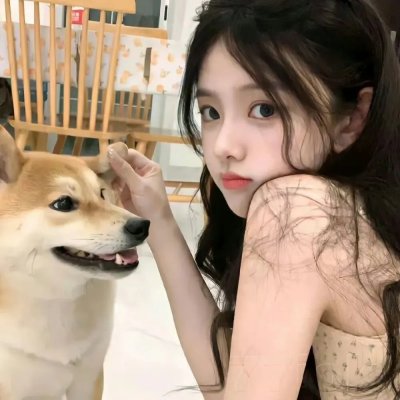 黑暗侵袭