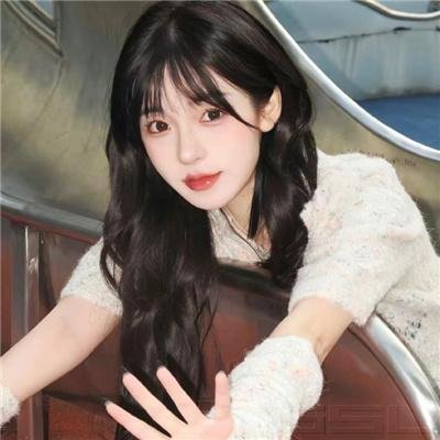 八仙后传之续命宝葫