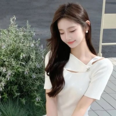 超能少女