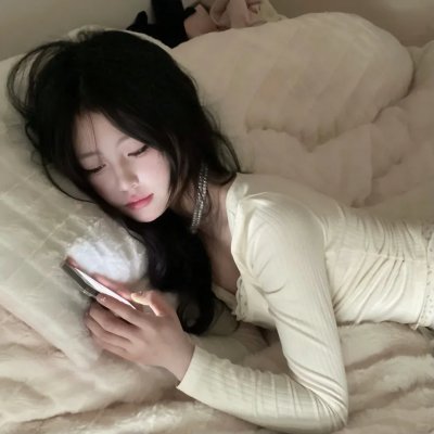 狙魔女杰 第四季