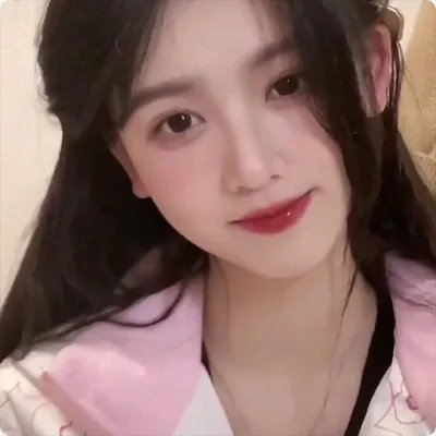 恩情