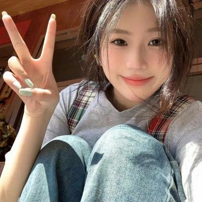 再次我的人生