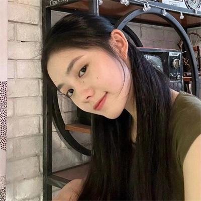 铁面无私