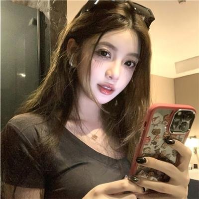 不见不散